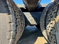 Others Others Heavy Equipment Transportation Trailer PMB239AB 1997 0km_33