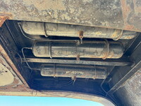 Others Others Heavy Equipment Transportation Trailer PMB239AB 1997 0km_35