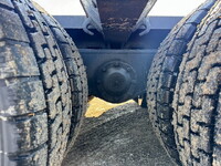 Others Others Heavy Equipment Transportation Trailer PMB239AB 1997 0km_36