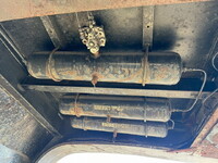 Others Others Heavy Equipment Transportation Trailer PMB239AB 1997 0km_37