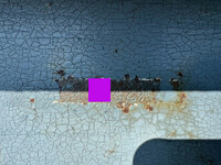 Others Others Heavy Equipment Transportation Trailer PMB239AB 1997 0km_5