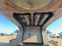 Others Others Heavy Equipment Transportation Trailer PMB239AB 1997 0km_6