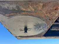 Others Others Heavy Equipment Transportation Trailer PMB239AB 1997 0km_7