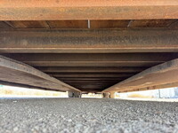 Others Others Heavy Equipment Transportation Trailer PMB239AB 1997 0km_8