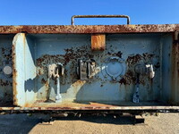 Others Others Heavy Equipment Transportation Trailer PMB239AB 1997 0km_9