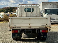 TOYOTA Toyoace Flat Body PB-XZU338 2005 248,651km_11