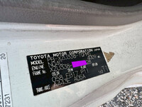 TOYOTA Toyoace Flat Body PB-XZU338 2005 248,651km_13