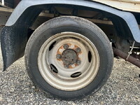 TOYOTA Toyoace Flat Body PB-XZU338 2005 248,651km_14