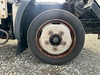 TOYOTA Toyoace Flat Body PB-XZU338 2005 248,651km_15