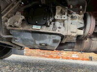 TOYOTA Toyoace Flat Body PB-XZU338 2005 248,651km_18