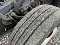 TOYOTA Toyoace Flat Body PB-XZU338 2005 248,651km_20