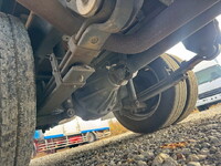 TOYOTA Toyoace Flat Body PB-XZU338 2005 248,651km_25