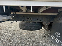 TOYOTA Toyoace Flat Body PB-XZU338 2005 248,651km_26