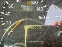 TOYOTA Toyoace Flat Body PB-XZU338 2005 248,651km_31