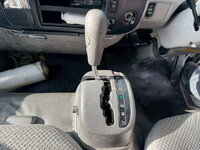 TOYOTA Toyoace Flat Body PB-XZU338 2005 248,651km_32