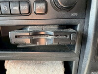 TOYOTA Toyoace Flat Body PB-XZU338 2005 248,651km_33