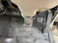 TOYOTA Toyoace Flat Body PB-XZU338 2005 248,651km_34