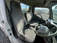 TOYOTA Toyoace Flat Body PB-XZU338 2005 248,651km_35