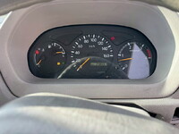 TOYOTA Toyoace Flat Body PB-XZU338 2005 248,651km_36