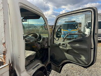 TOYOTA Toyoace Flat Body PB-XZU338 2005 248,651km_37