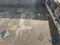 TOYOTA Toyoace Flat Body PB-XZU338 2005 248,651km_6