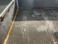 TOYOTA Toyoace Flat Body PB-XZU338 2005 248,651km_7