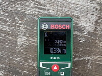 TOYOTA Toyoace Flat Body PB-XZU338 2005 248,651km_8