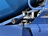 MITSUBISHI FUSO Fighter Mixer Truck QKG-FK72FZ 2015 155,391km_16