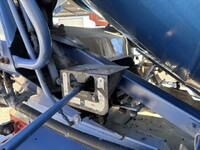 MITSUBISHI FUSO Fighter Mixer Truck QKG-FK72FZ 2015 155,391km_21