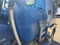 MITSUBISHI FUSO Fighter Mixer Truck QKG-FK72FZ 2015 155,391km_23