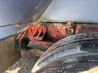 MITSUBISHI FUSO Fighter Mixer Truck QKG-FK72FZ 2015 155,391km_28