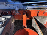 MITSUBISHI FUSO Fighter Mixer Truck QKG-FK72FZ 2015 155,391km_29