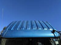 MITSUBISHI FUSO Fighter Mixer Truck QKG-FK72FZ 2015 155,391km_35