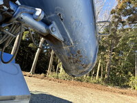 MITSUBISHI FUSO Fighter Mixer Truck QKG-FK72FZ 2015 155,391km_40