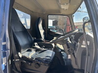 MITSUBISHI FUSO Fighter Mixer Truck QKG-FK72FZ 2015 155,391km_4
