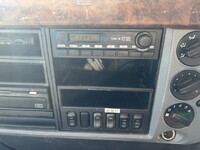 MITSUBISHI FUSO Fighter Mixer Truck QKG-FK72FZ 2015 155,391km_8