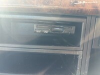 MITSUBISHI FUSO Fighter Mixer Truck QKG-FK72FZ 2015 155,391km_9