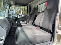 ISUZU Elf Truck (With 5 Steps Of Cranes) 2RG-NPR88YN 2018 196,849km_10