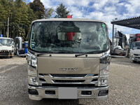 ISUZU Elf Truck (With 5 Steps Of Cranes) 2RG-NPR88YN 2018 196,849km_12