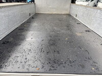 ISUZU Elf Truck (With 5 Steps Of Cranes) 2RG-NPR88YN 2018 196,849km_15