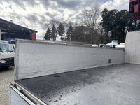 ISUZU Elf Truck (With 5 Steps Of Cranes) 2RG-NPR88YN 2018 196,849km_16