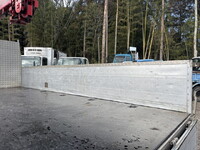 ISUZU Elf Truck (With 5 Steps Of Cranes) 2RG-NPR88YN 2018 196,849km_17