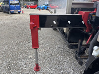 ISUZU Elf Truck (With 5 Steps Of Cranes) 2RG-NPR88YN 2018 196,849km_18