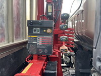 ISUZU Elf Truck (With 5 Steps Of Cranes) 2RG-NPR88YN 2018 196,849km_19