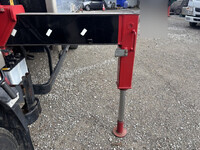 ISUZU Elf Truck (With 5 Steps Of Cranes) 2RG-NPR88YN 2018 196,849km_20