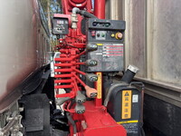 ISUZU Elf Truck (With 5 Steps Of Cranes) 2RG-NPR88YN 2018 196,849km_21