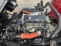 ISUZU Elf Truck (With 5 Steps Of Cranes) 2RG-NPR88YN 2018 196,849km_26