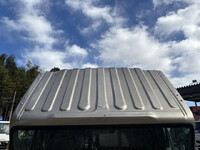 ISUZU Elf Truck (With 5 Steps Of Cranes) 2RG-NPR88YN 2018 196,849km_27