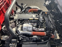 ISUZU Elf Truck (With 5 Steps Of Cranes) 2RG-NPR88YN 2018 196,849km_28