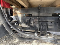 ISUZU Elf Truck (With 5 Steps Of Cranes) 2RG-NPR88YN 2018 196,849km_29